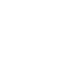 5on Sonkwas