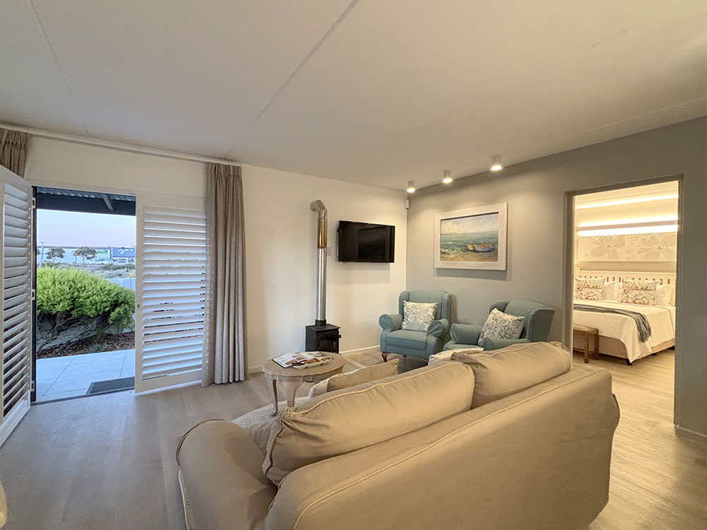Cottage 02