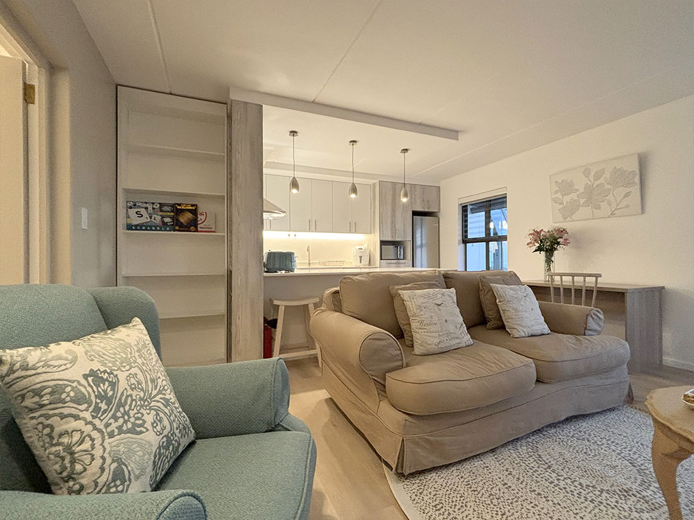 Cottage 03