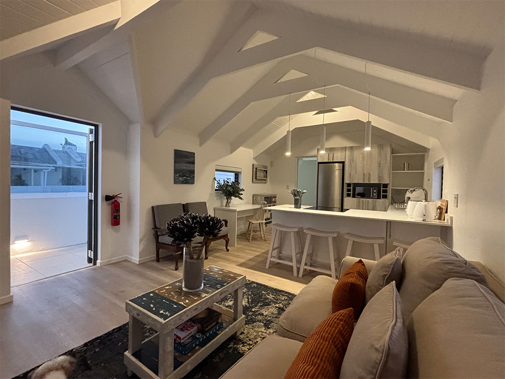 Loft 01