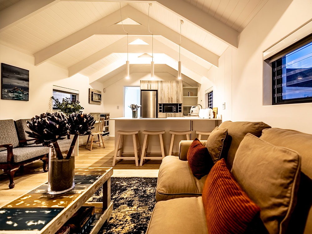 Loft 02
