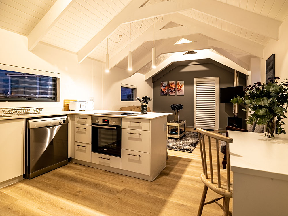 Loft 03