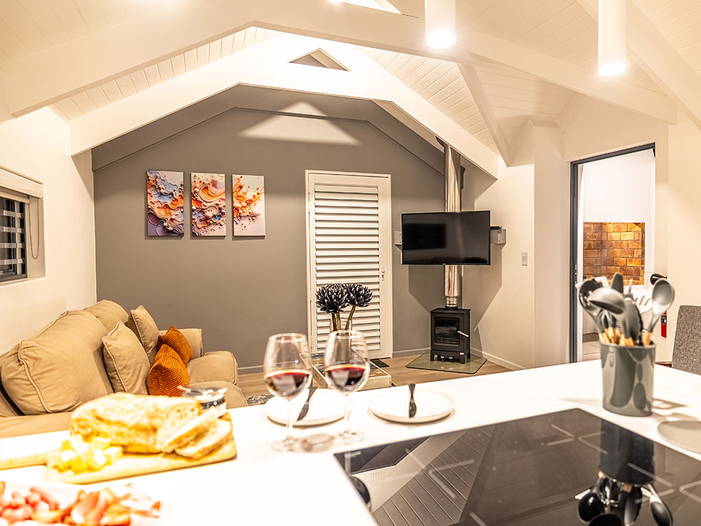 Loft 04