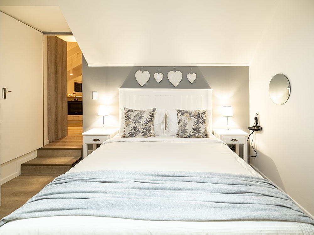 Loft 05