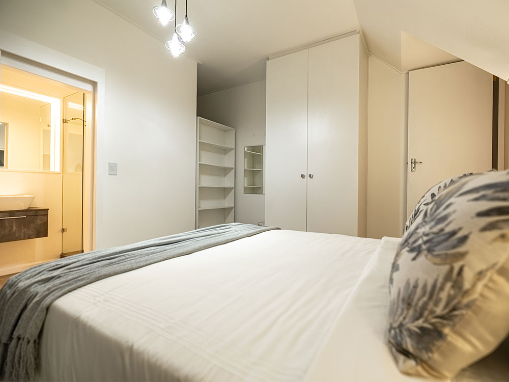 Loft 06