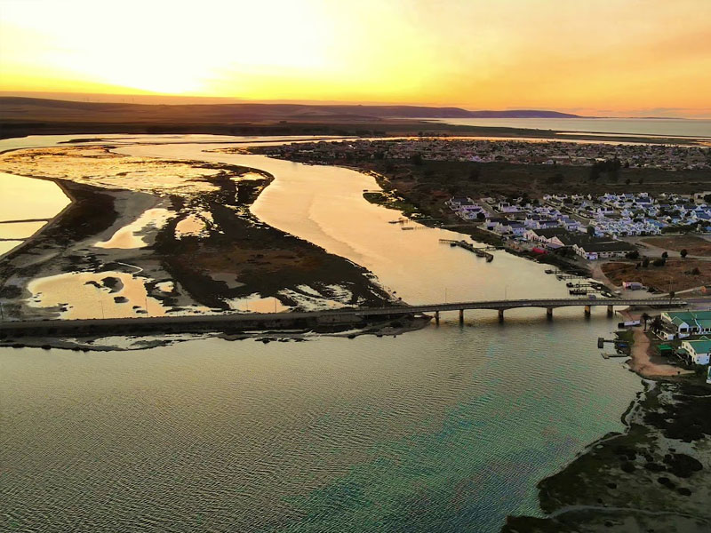 berg-river-estuary
